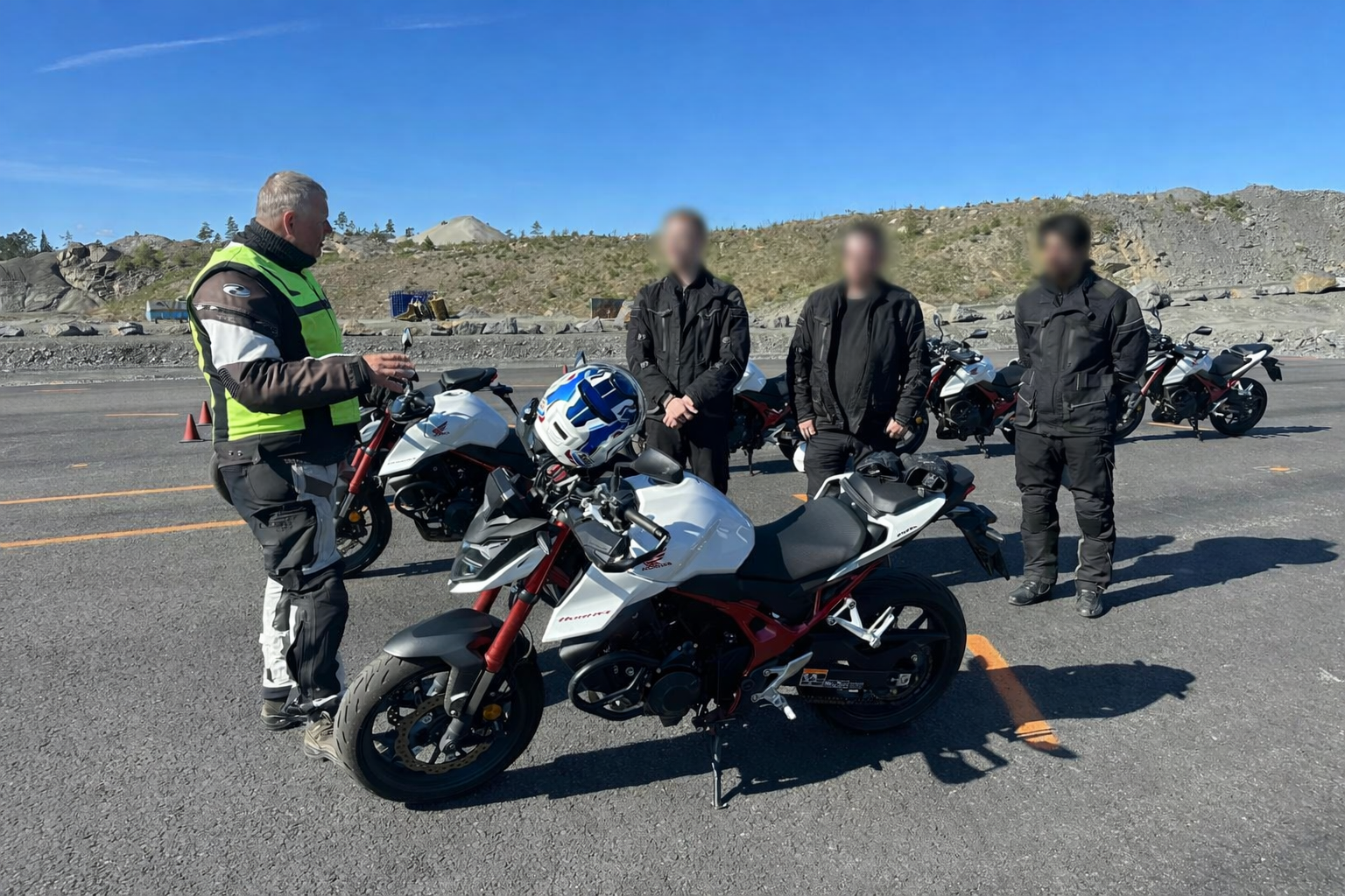 ChatGPT Image 3 feb. 2026 20_57_55